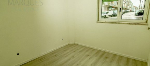 4 chambres Appartement à Vila Franca de Xira, Portugal No. 87229 26