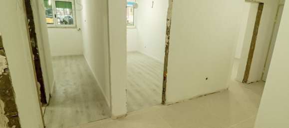 4 chambres Appartement à Vila Franca de Xira, Portugal No. 87229 27