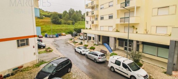 4 chambres Appartement à Vila Franca de Xira, Portugal No. 87229 8