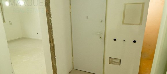 4 chambres Appartement à Vila Franca de Xira, Portugal No. 87229 9