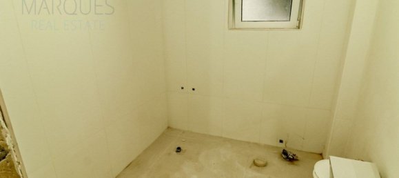 4 chambres Appartement à Vila Franca de Xira, Portugal No. 87229 16