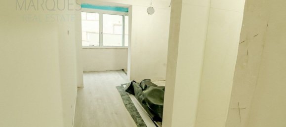 4 chambres Appartement à Vila Franca de Xira, Portugal No. 87229 18