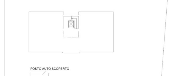 Apartamento de 3 habitaciónes en Reggio Emilia, Italy No. 302797 19