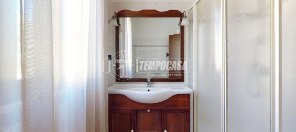 Apartamento de 3 habitaciónes en Reggio Emilia, Italy No. 302797 13