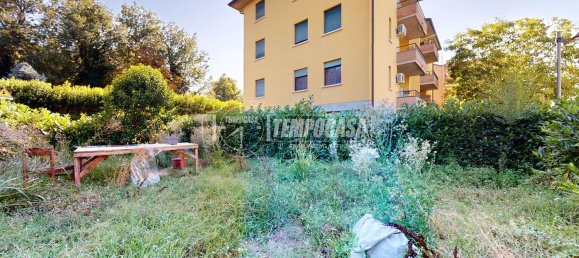 Apartamento de 3 habitaciónes en Reggio Emilia, Italy No. 302797 16