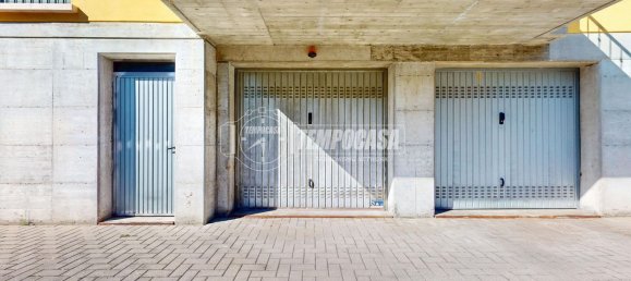 Apartamento de 3 habitaciónes en Reggio Emilia, Italy No. 302797 15