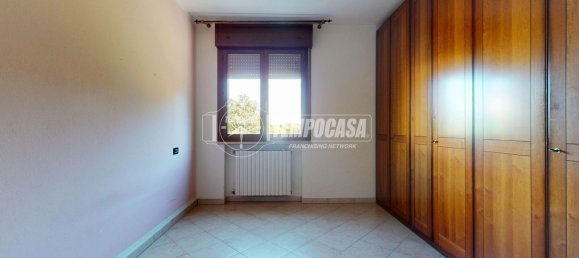 Apartamento de 3 habitaciónes en Reggio Emilia, Italy No. 302797 8