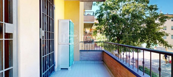 Apartamento de 3 habitaciónes en Reggio Emilia, Italy No. 302797 5