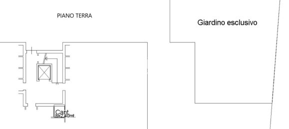 Apartamento de 3 habitaciónes en Reggio Emilia, Italy No. 302797 18