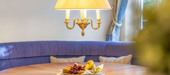 4-salle Penthouse à Munich, Germany No. 287373 8