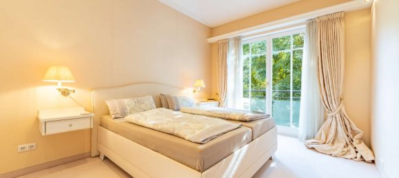 4-salle Penthouse à Munich, Germany No. 287373 16