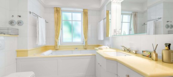 4-salle Penthouse à Munich, Germany No. 287373 13