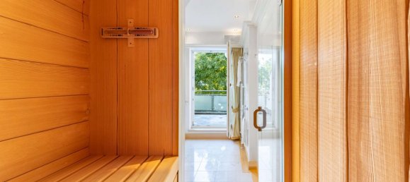 4-salle Penthouse à Munich, Germany No. 287373 19