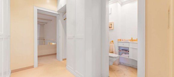 4-salle Penthouse à Munich, Germany No. 287373 15