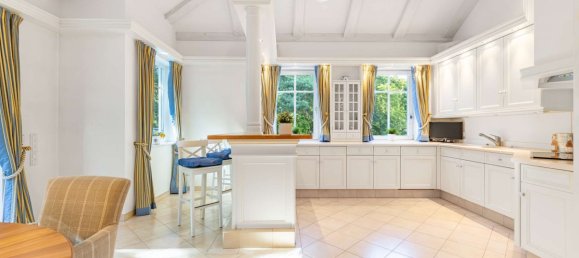 4-salle Penthouse à Munich, Germany No. 287373 6