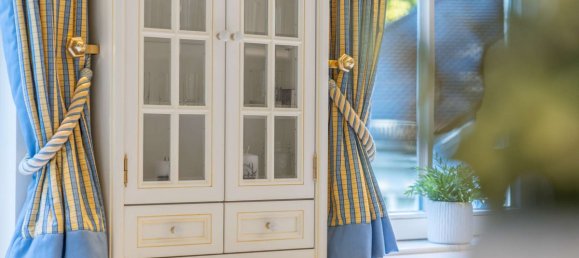 4-salle Penthouse à Munich, Germany No. 287373 7