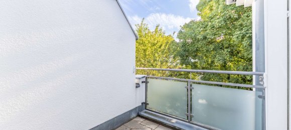 4-salle Penthouse à Munich, Germany No. 287373 20