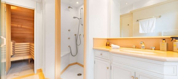 4-salle Penthouse à Munich, Germany No. 287373 17