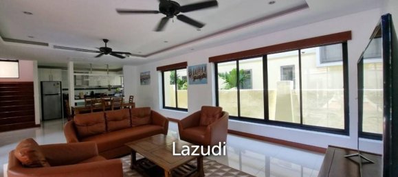 3 chambres Café / restaurant à Bang Sare, Thailand No. 15651 4