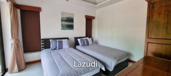 3 chambres Café / restaurant à Bang Sare, Thailand No. 15651 10