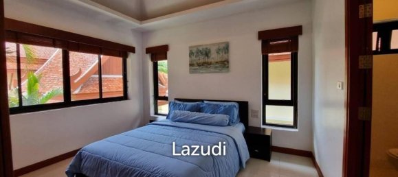 3 chambres Café / restaurant à Bang Sare, Thailand No. 15651 6