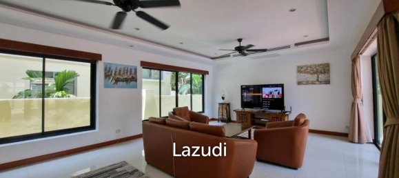 3 chambres Café / restaurant à Bang Sare, Thailand No. 15651 3