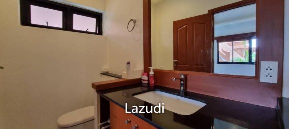 3 chambres Café / restaurant à Bang Sare, Thailand No. 15651 7