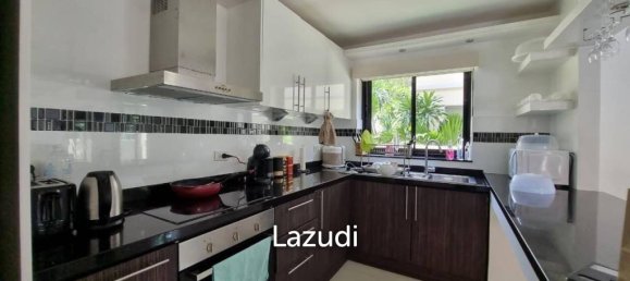 3 chambres Café / restaurant à Bang Sare, Thailand No. 15651 5