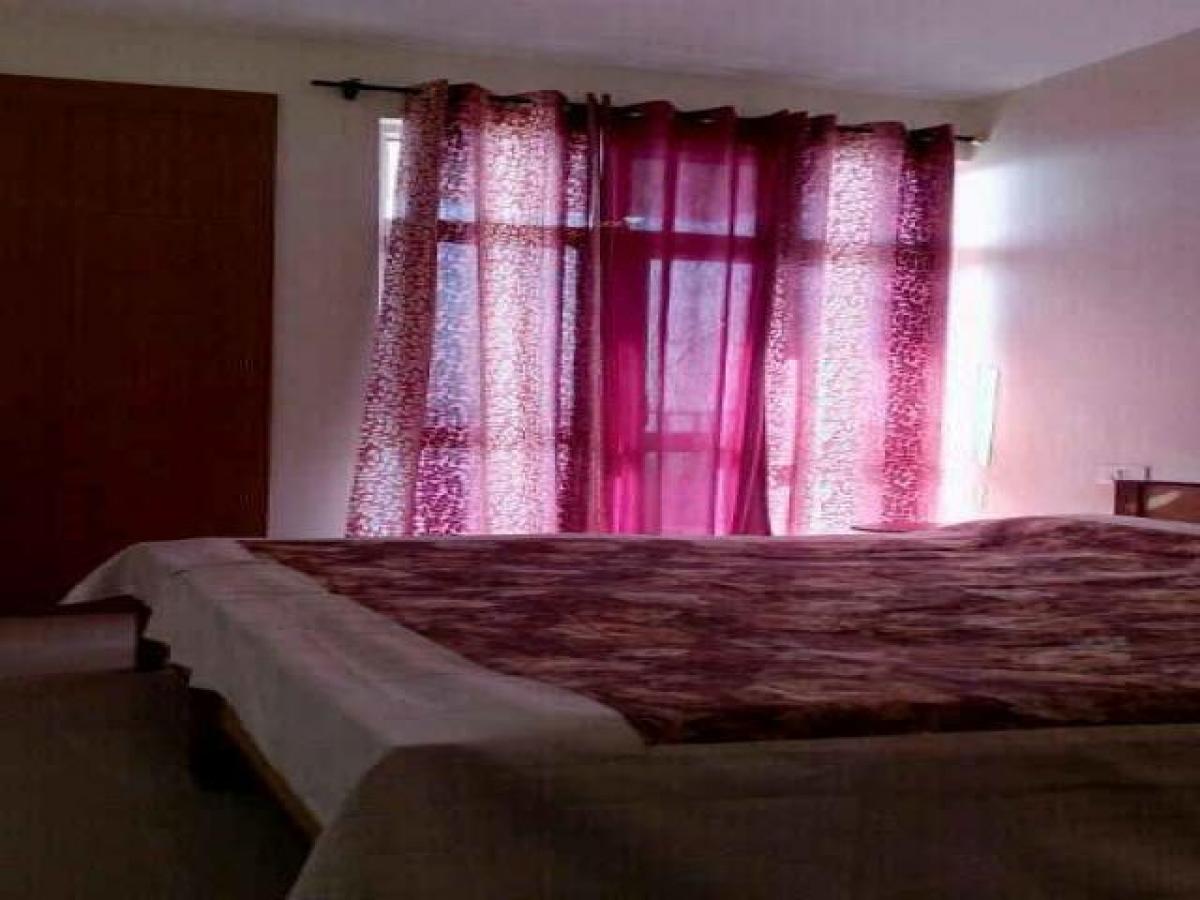 Дом с 2 спальнями в Мохали, Индия № 18011