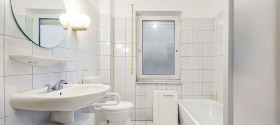 Apartamento T2 em Oldenburg, Germany N.º 257079 4