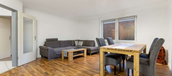 Apartamento T2 em Oldenburg, Germany N.º 257079 7