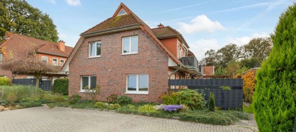 Apartamento T2 em Oldenburg, Germany N.º 257079 12