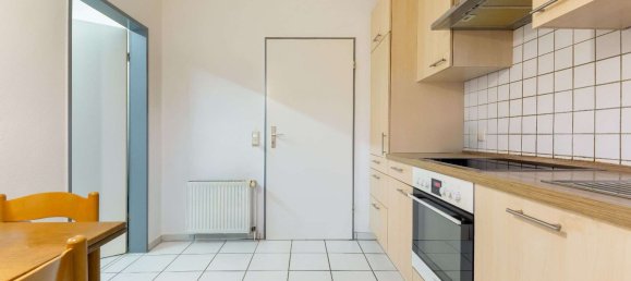 Apartamento T2 em Oldenburg, Germany N.º 257079 6
