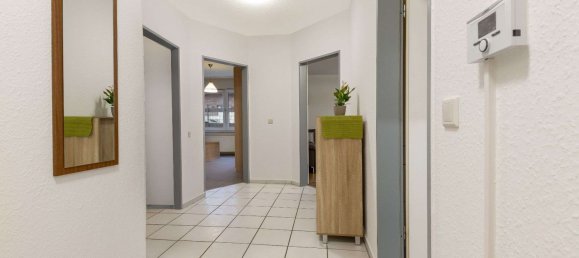 Apartamento T2 em Oldenburg, Germany N.º 257079 2