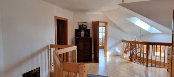 6 rooms House in Pressbaum, Austria No. 186085 20