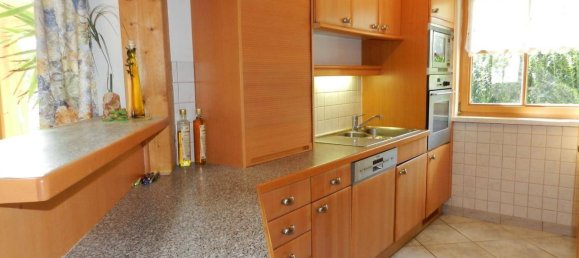 6 rooms House in Pressbaum, Austria No. 186085 9