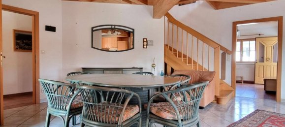 6 rooms House in Pressbaum, Austria No. 186085 7