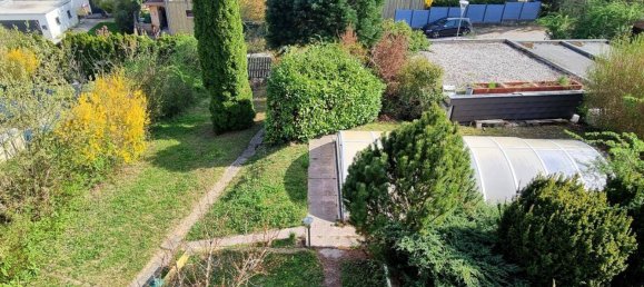 6 rooms House in Pressbaum, Austria No. 186085 22