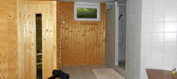 6 rooms House in Pressbaum, Austria No. 186085 29