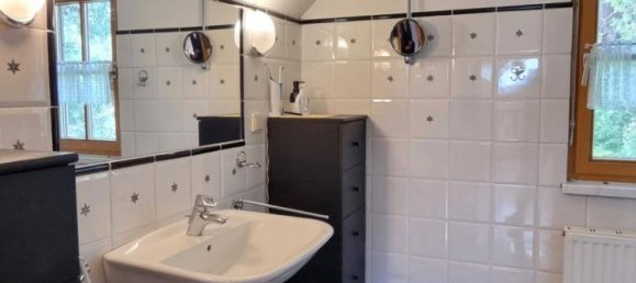 6 rooms House in Pressbaum, Austria No. 186085 27