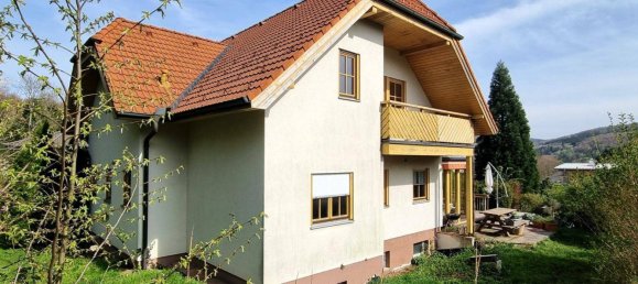 6 rooms House in Pressbaum, Austria No. 186085 33