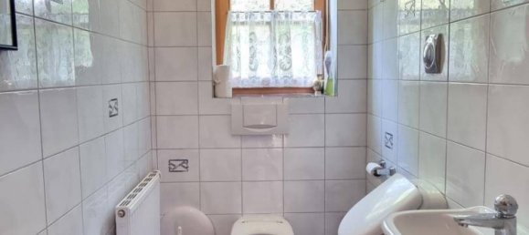 6 rooms House in Pressbaum, Austria No. 186085 15