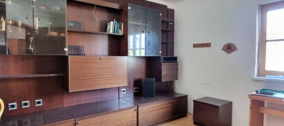 6 rooms House in Pressbaum, Austria No. 186085 17