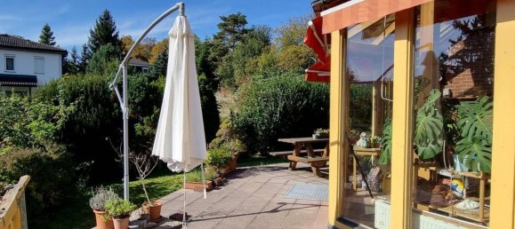 6 rooms House in Pressbaum, Austria No. 186085 11