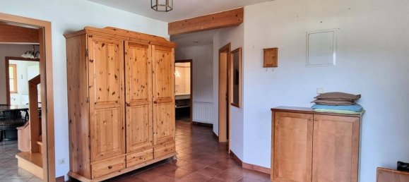 6 rooms House in Pressbaum, Austria No. 186085 18