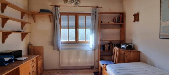 6 rooms House in Pressbaum, Austria No. 186085 16