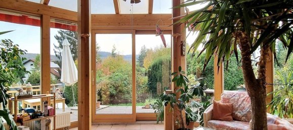 6 rooms House in Pressbaum, Austria No. 186085 6