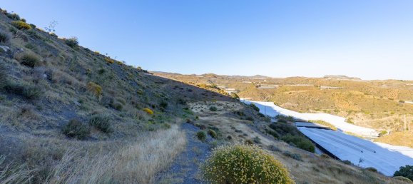 Terreno em Granada, Spain N.º 146140 6