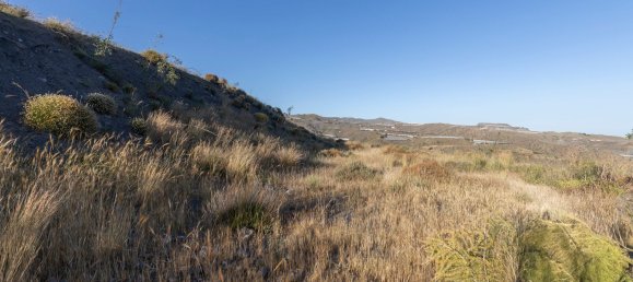Terreno em Granada, Spain N.º 146140 3