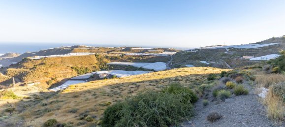 Terreno em Granada, Spain N.º 146140 12